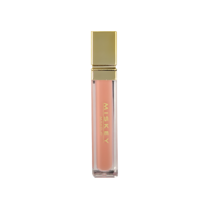 LIQUID LIP CREME