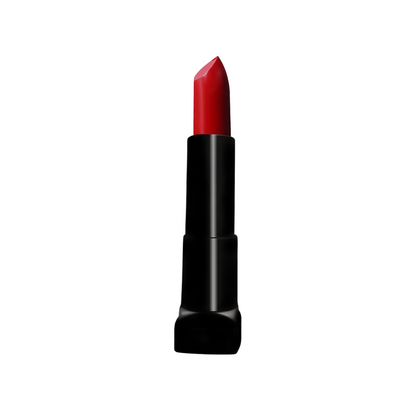 MATISTA LIPSTICK