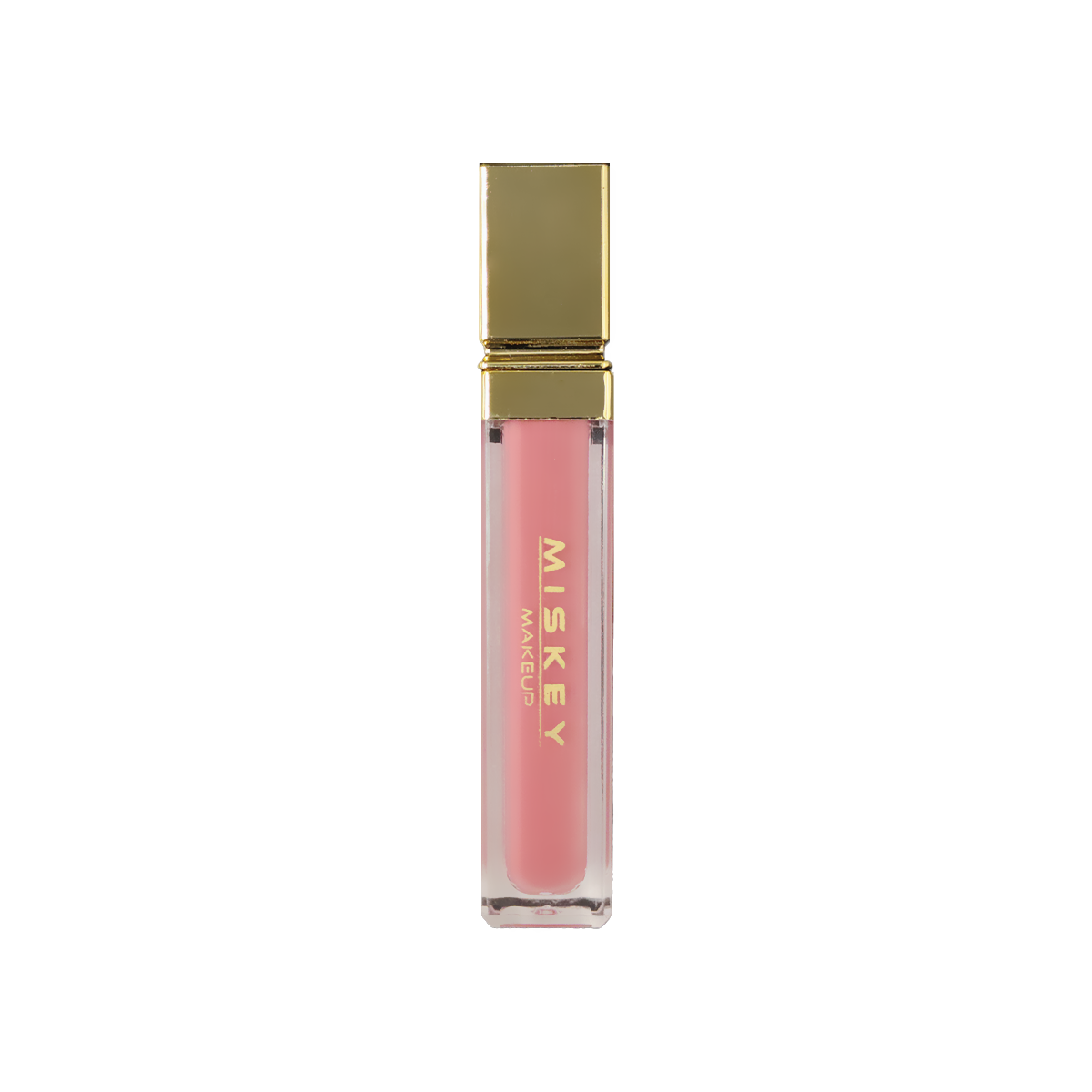 LIQUID LIP CREME