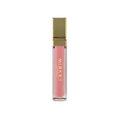 LIQUID LIP CREME