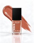 MISKEY MAKEUP BLUSH ON LIQUID CREAM - Shade 04