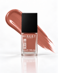 MISKEY MAKEUP BLUSH ON LIQUID CREAM - Shade 05