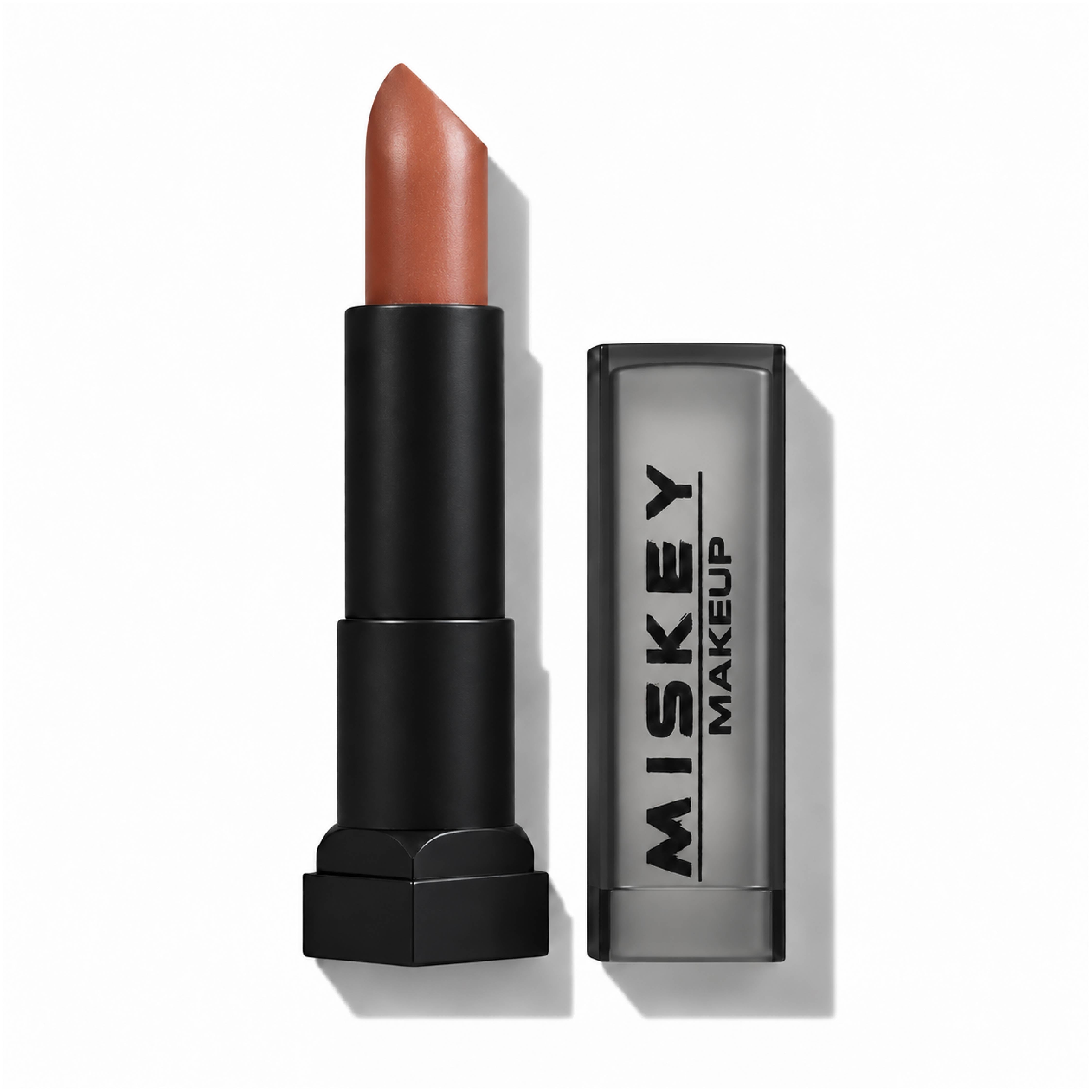 Miskey Makeup Lipstick