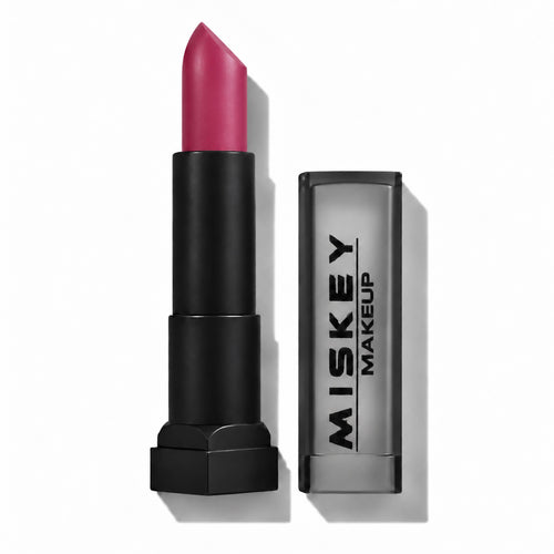 Miskey Makeup Lipstick