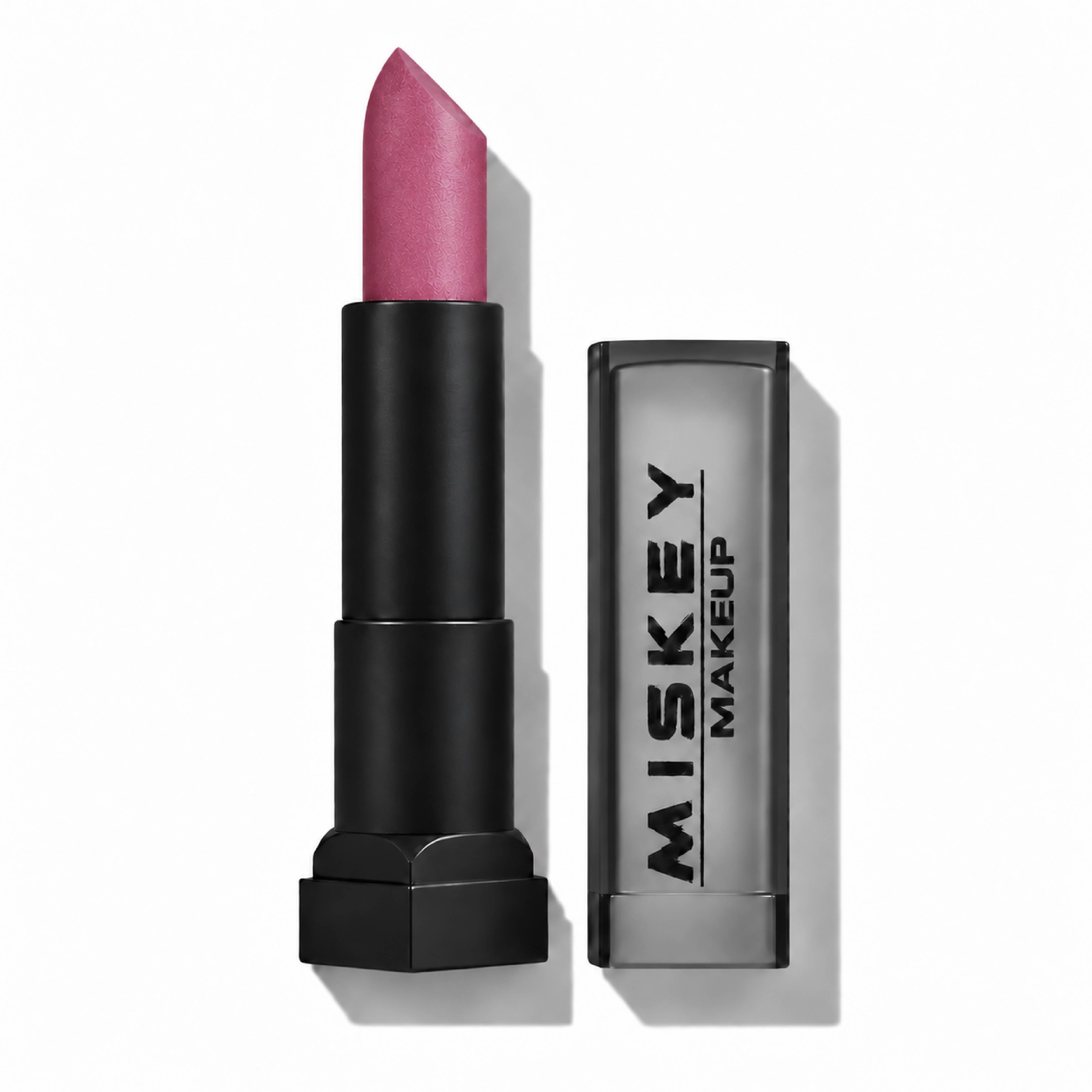 Miskey Makeup Lipstick