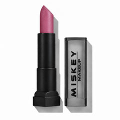 Miskey Makeup Lipstick