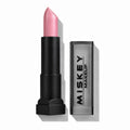 Miskey Makeup Lipstick - Pale Pearl Pink