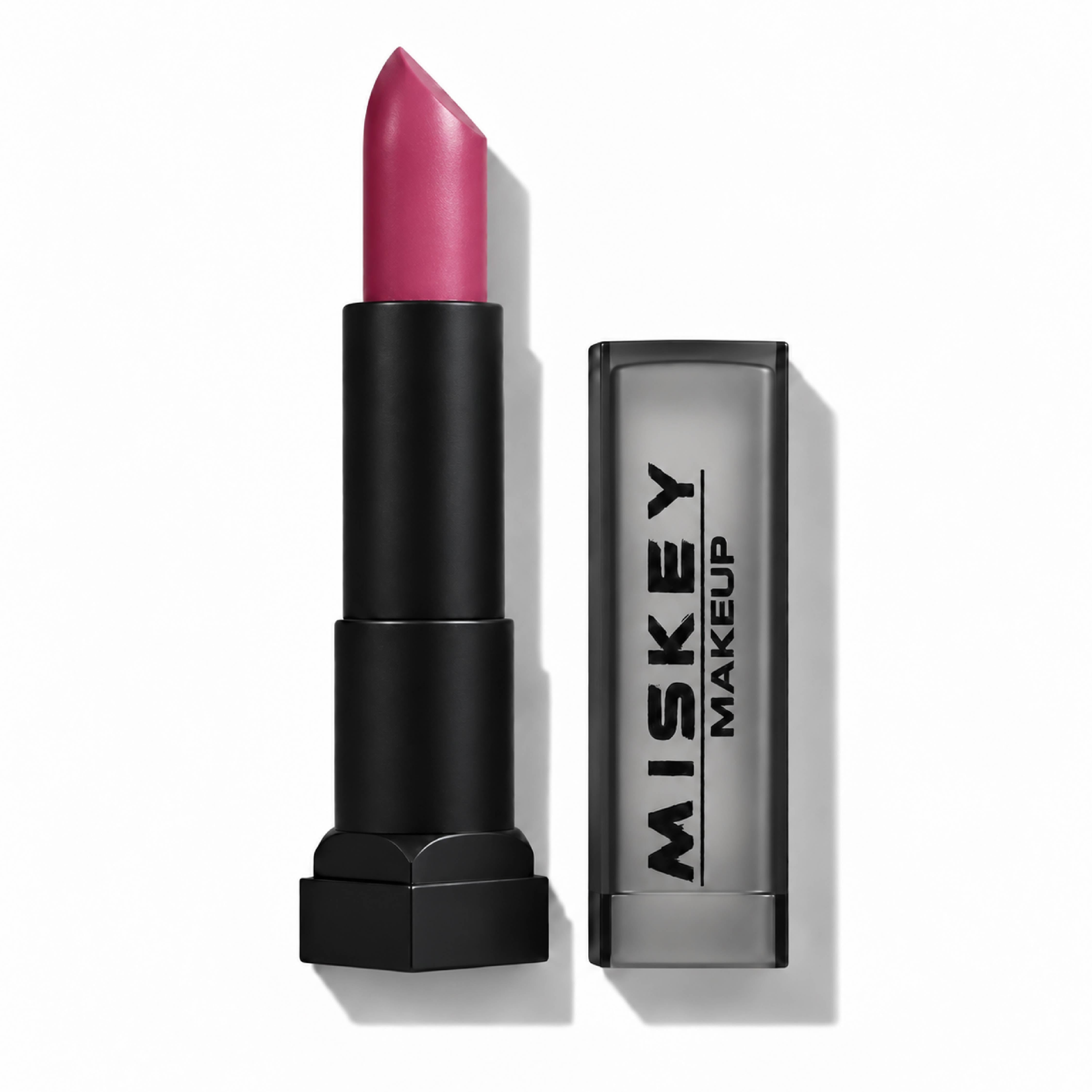 Miskey Makeup Lipstick