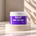 Beleben Amino Acid Soak