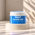 Beleben Exfoliating Scrub