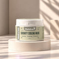 Beleben Serenity Cooling Mask