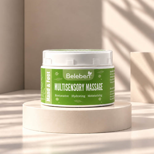 Beleben Multisensory Massage