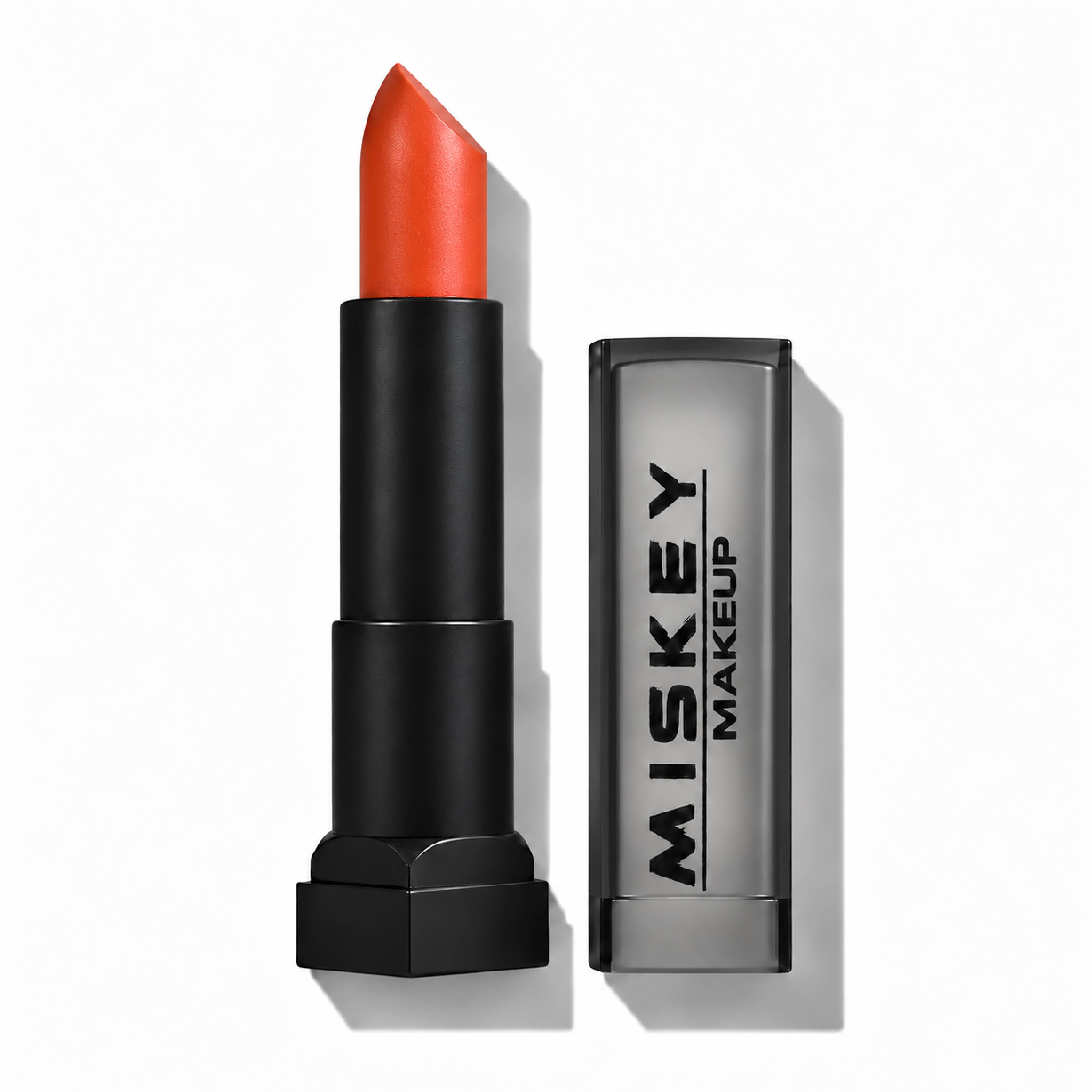 Miskey Makeup Lipstick
