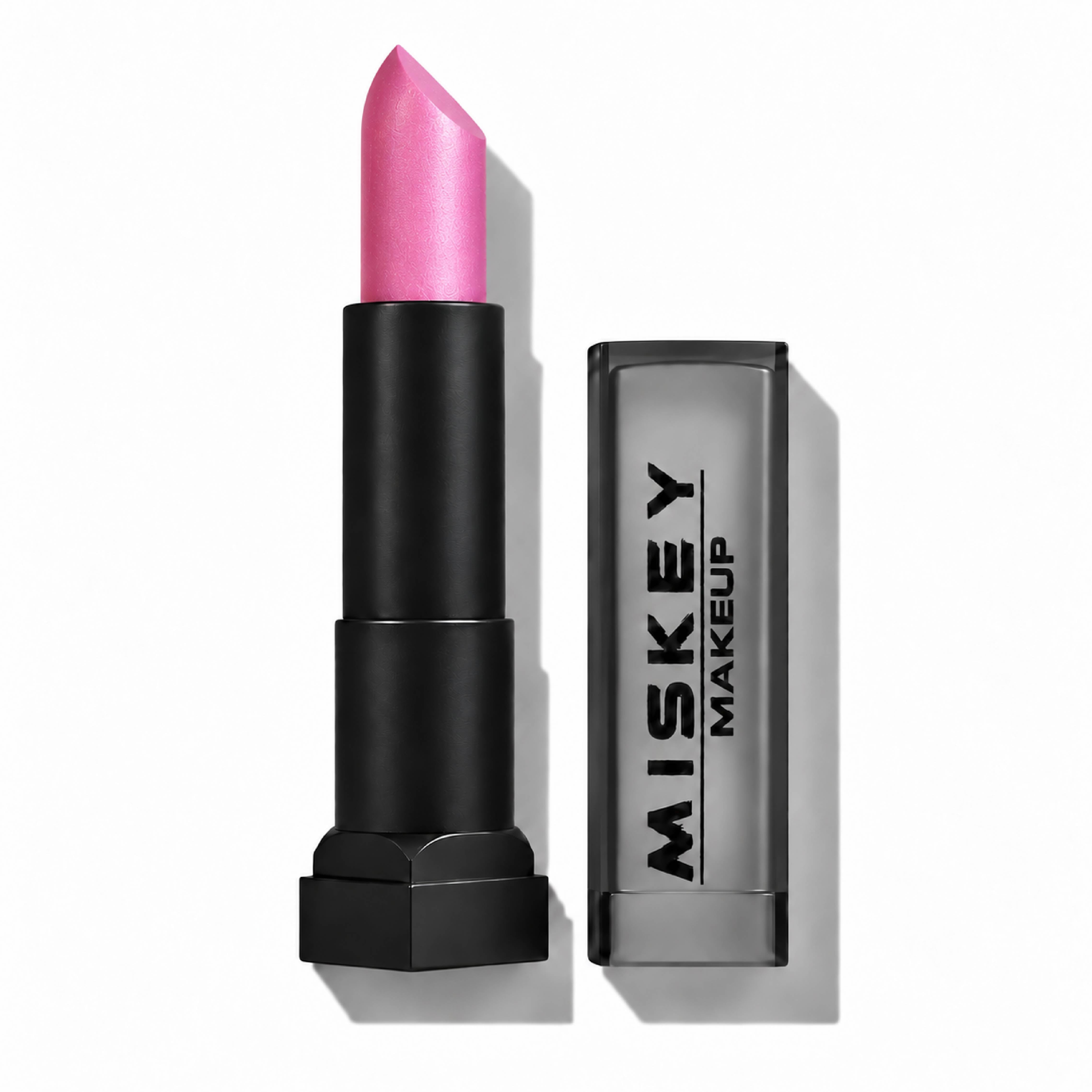 Miskey Makeup Lipstick