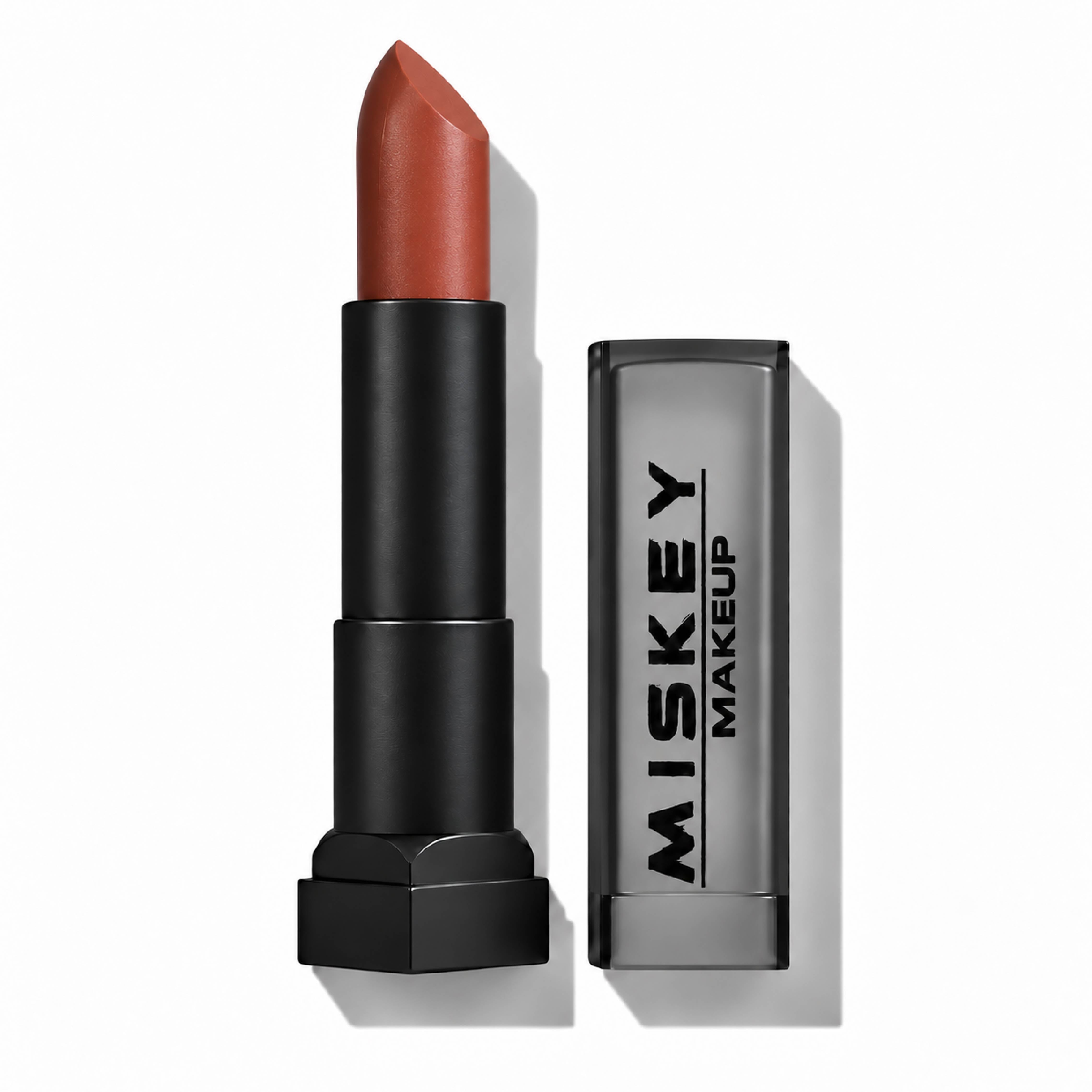 Miskey Makeup Lipstick