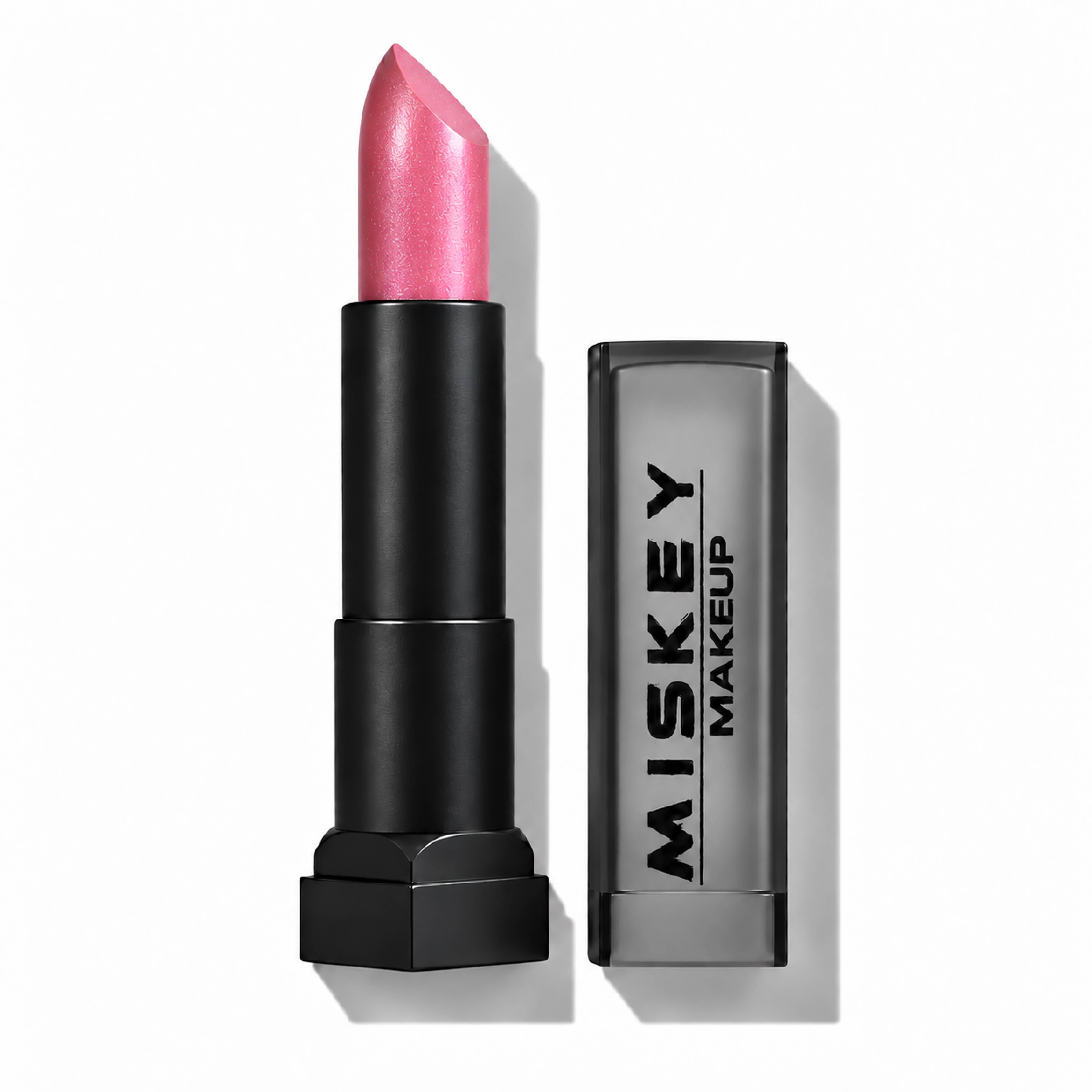 Miskey Makeup Lipstick