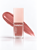 Beleben Liquid Blush by Miskey Makeup - Dusty Soft Pink / Rose Nude